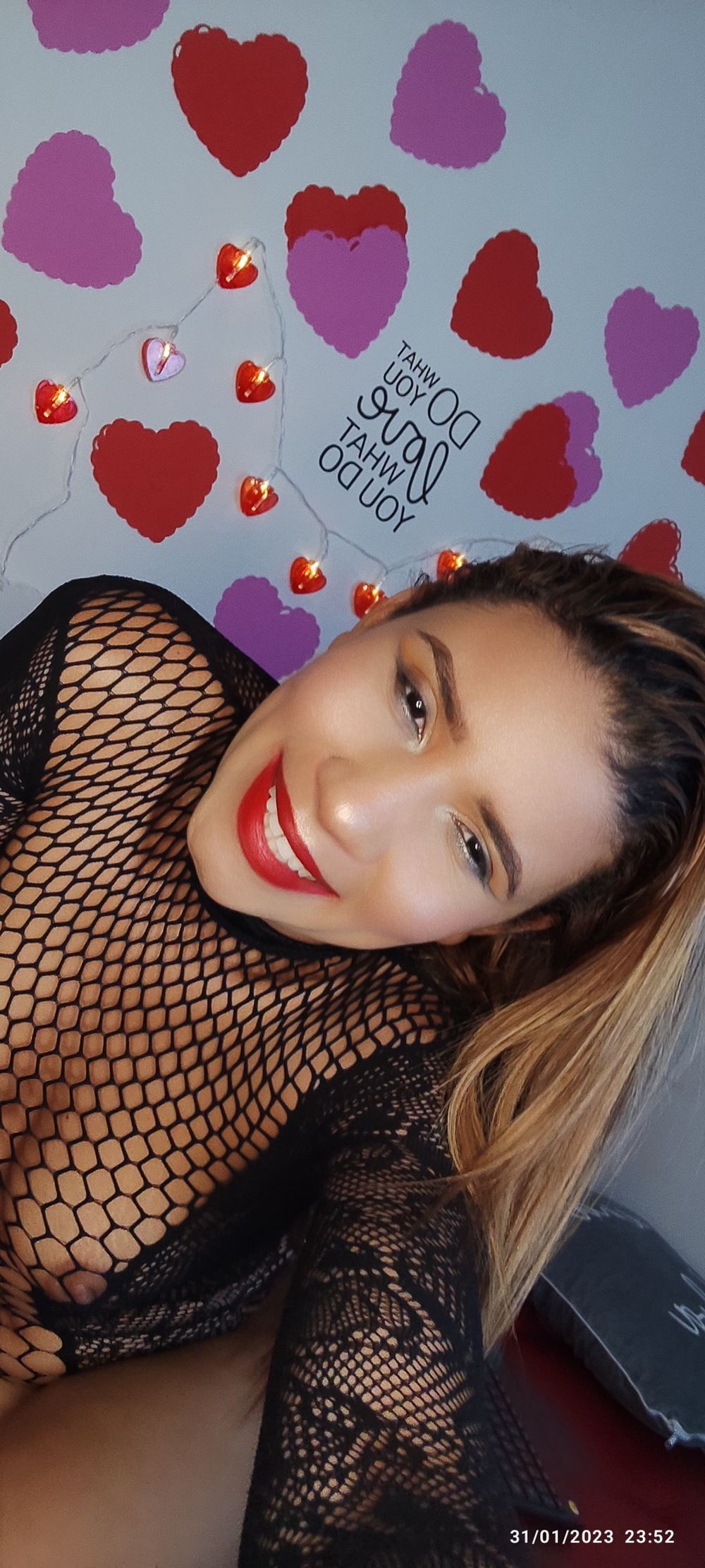 canelita1995 OnlyFans profile picture