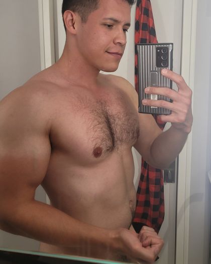 armeruu_vip OnlyFans picture