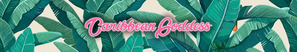 caribbeangoddessss OnlyFans profile picture