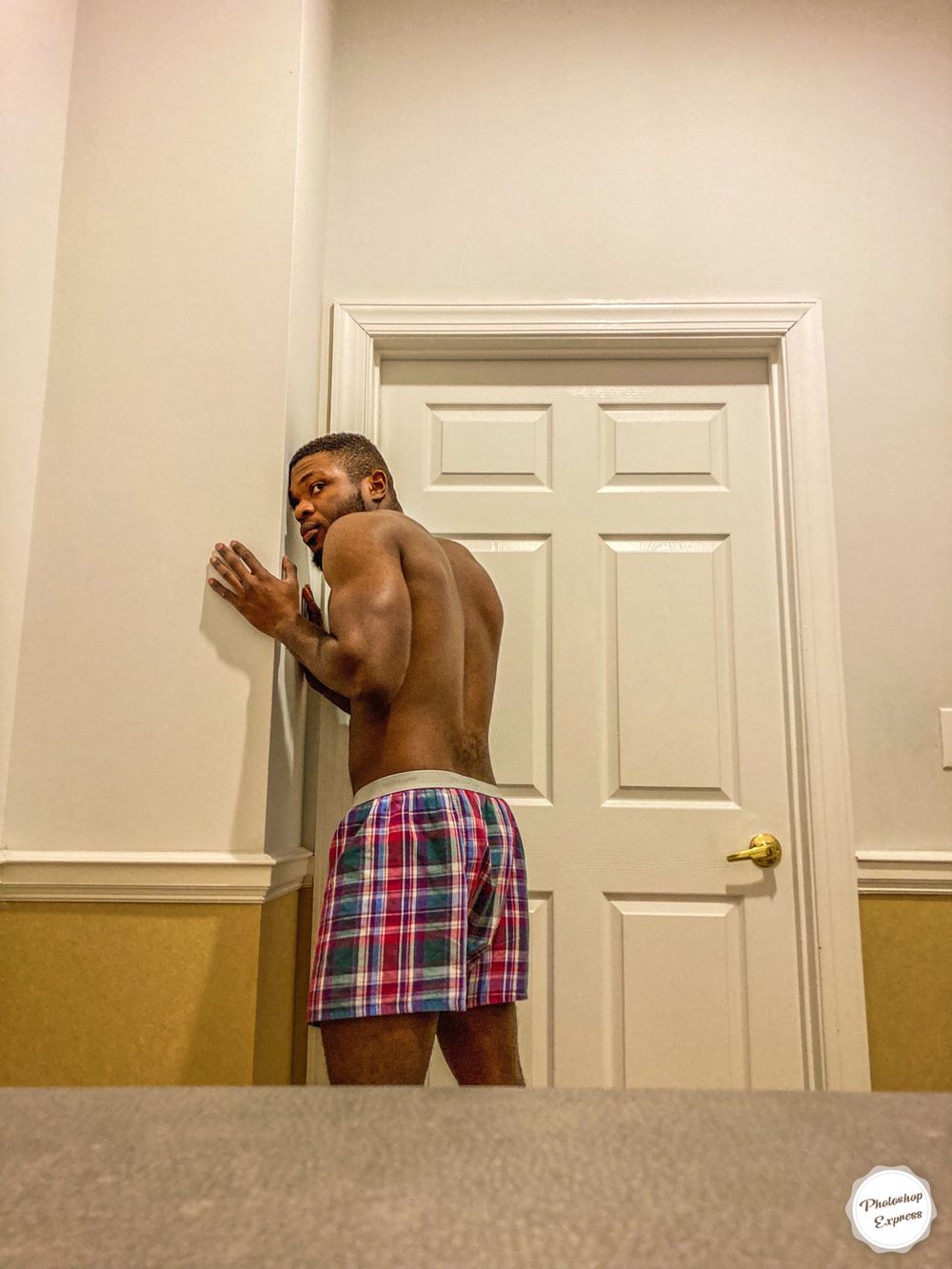 ricky1697 OnlyFans profile picture
