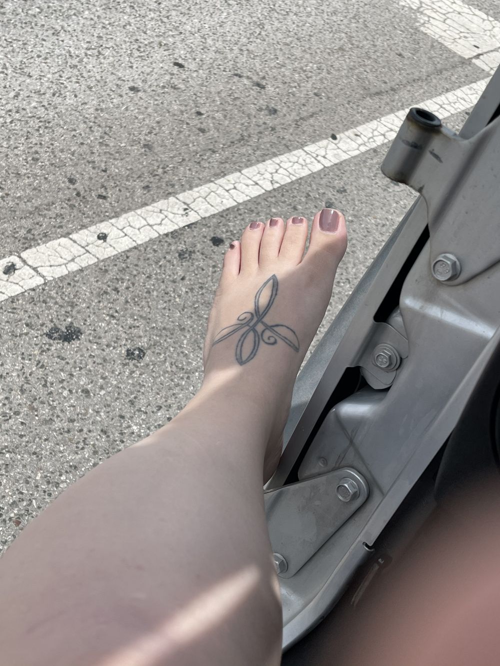 brittl OnlyFans profile picture