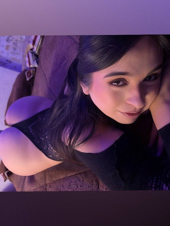 itsjavibaby OnlyFans profile picture