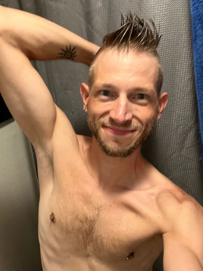 blakenbake OnlyFans picture