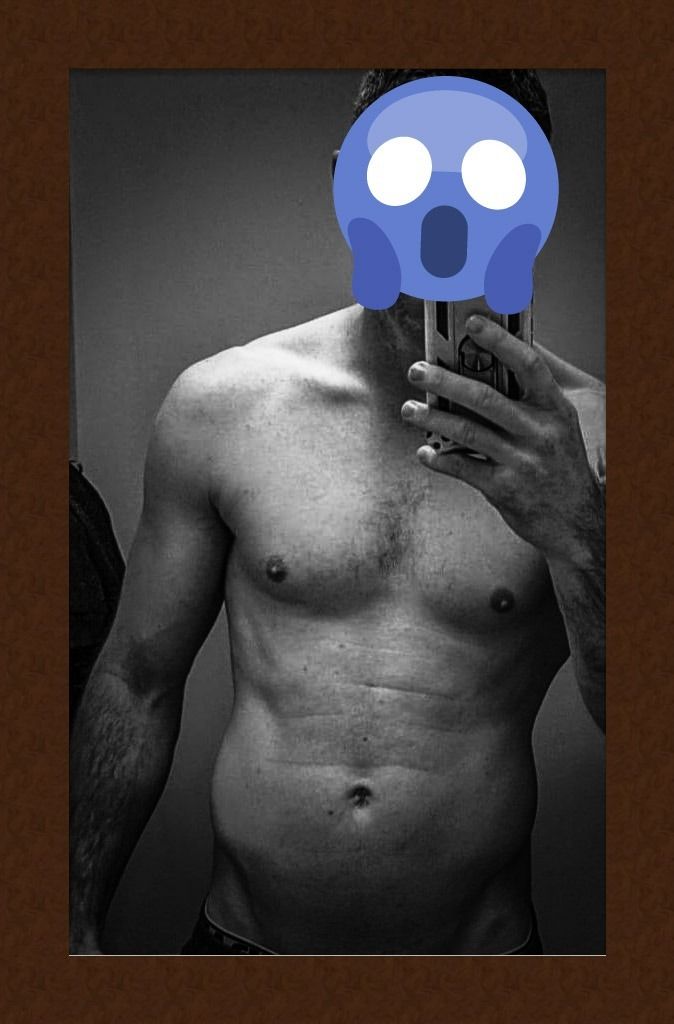 chuck-james OnlyFans profile picture