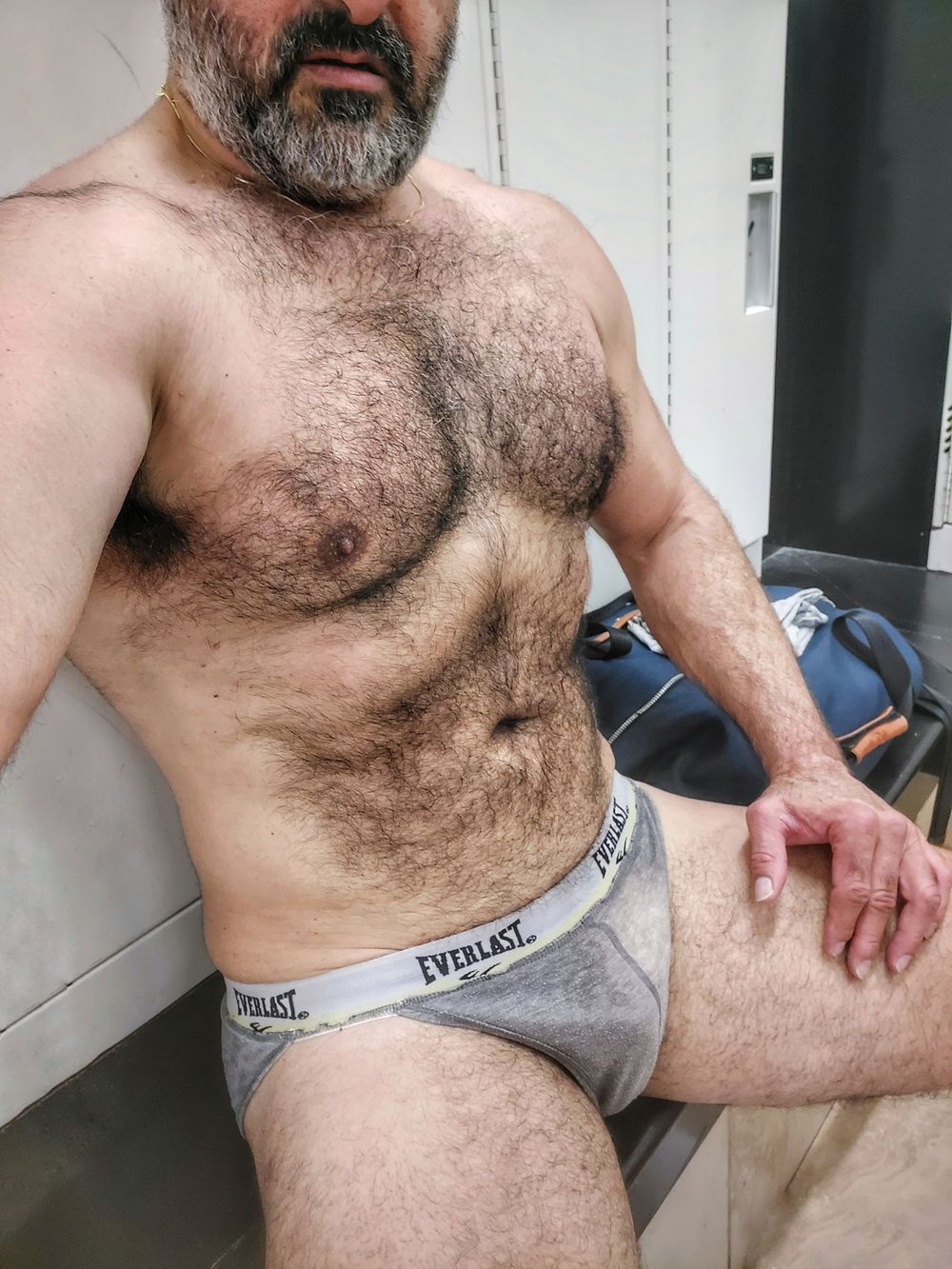 dekkerman74 OnlyFans profile picture