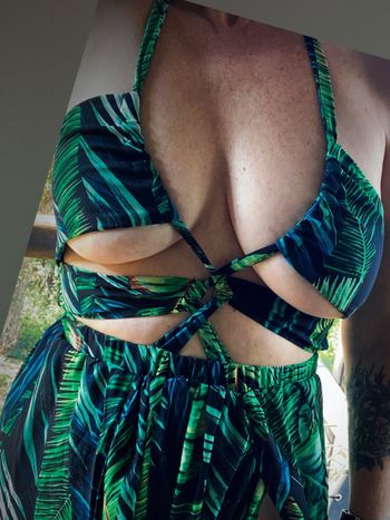 Cherry_Ann69