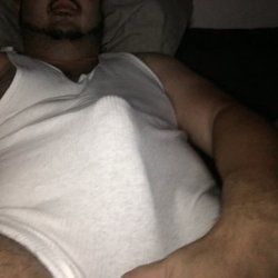 tdotcock OnlyFans picture