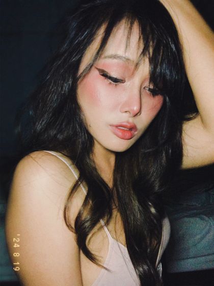 blankbabybunny OnlyFans picture