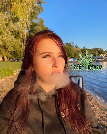 tree_lizzard OnlyFans profile picture