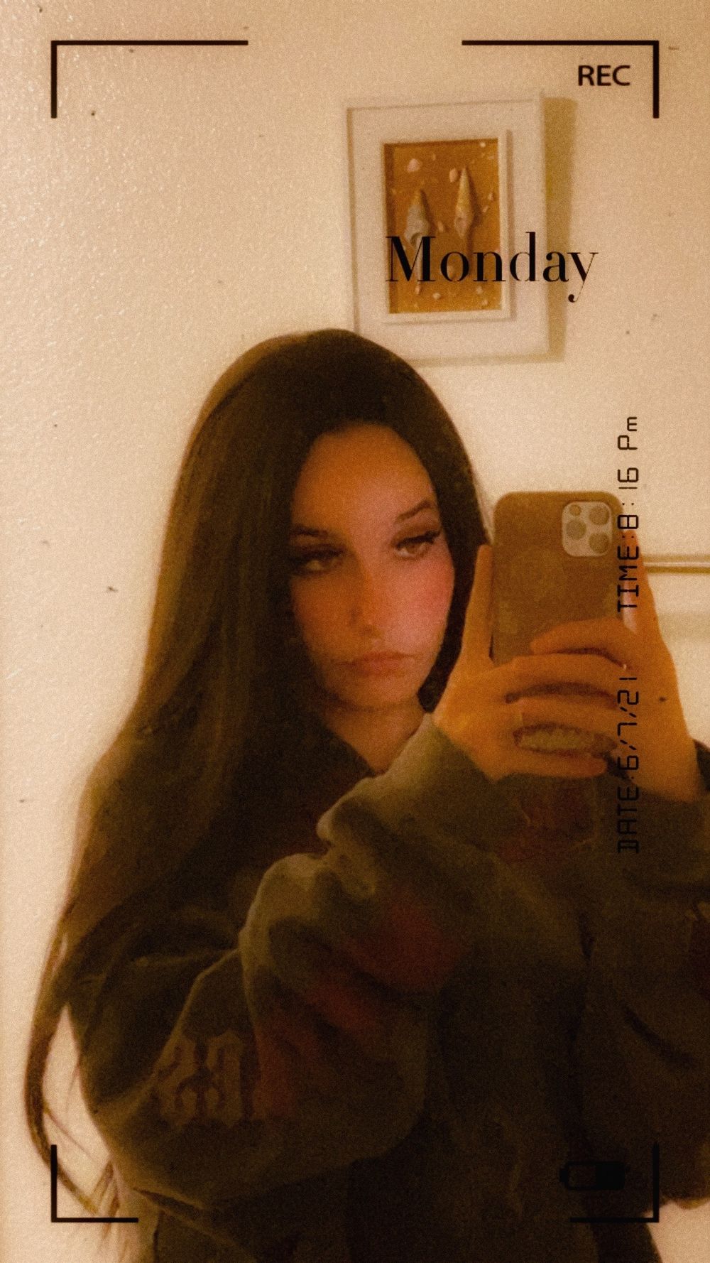 u162556094 OnlyFans profile picture
