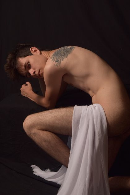 isaolopez1 OnlyFans picture
