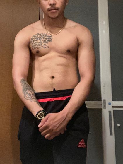 looking4red OnlyFans picture