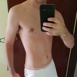 lukafest OnlyFans picture