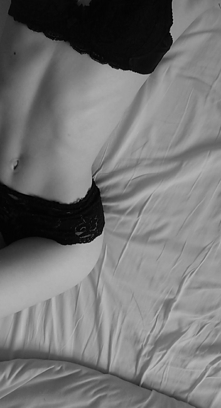 dollanya OnlyFans profile picture