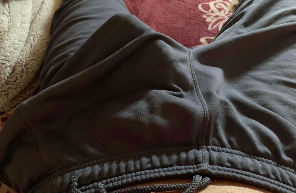 daddy3rdleg111 OnlyFans profile picture