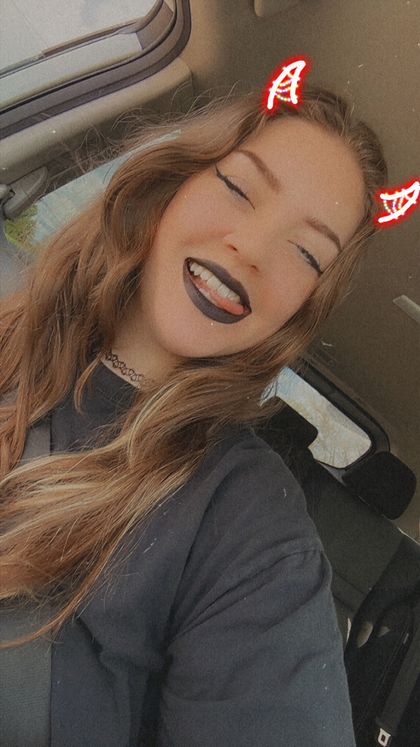 hakunameltatos OnlyFans picture