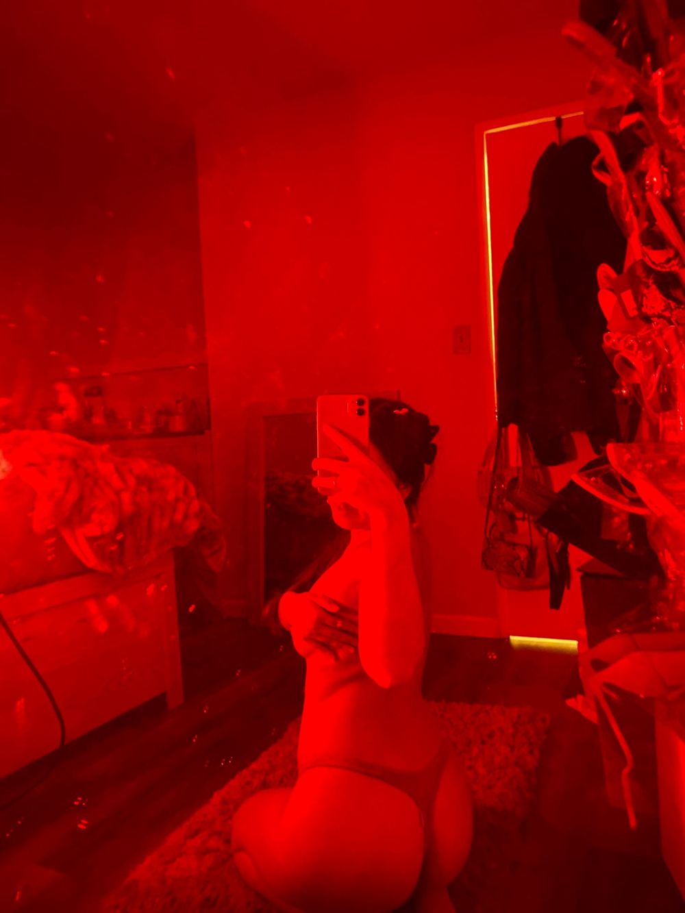 prttygirlari OnlyFans profile picture