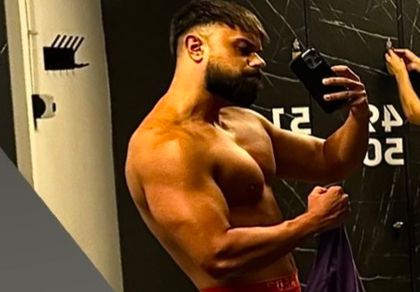 maxmasterss OnlyFans picture