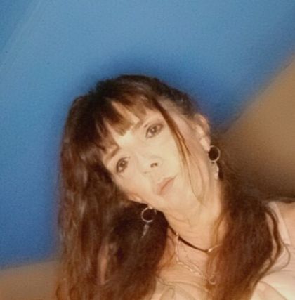 gaialovexo OnlyFans picture