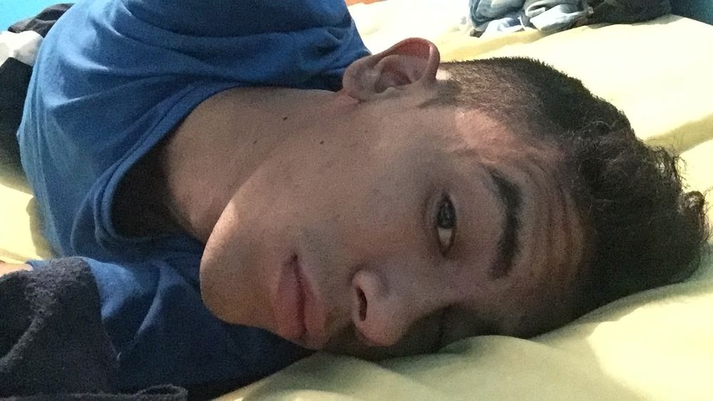 alex2721 OnlyFans profile picture
