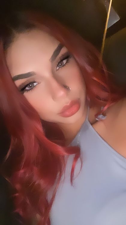 feet_goddess01 OnlyFans picture