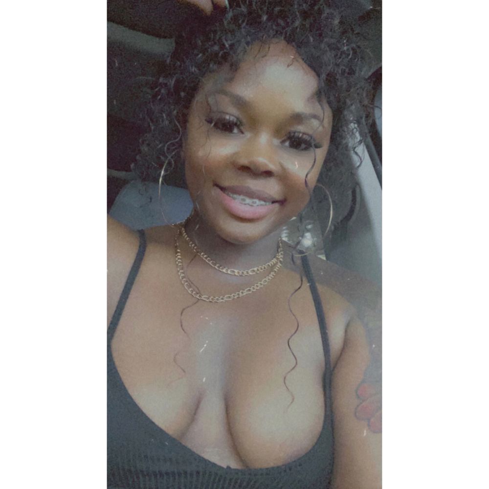 aaliyahgalore OnlyFans profile picture