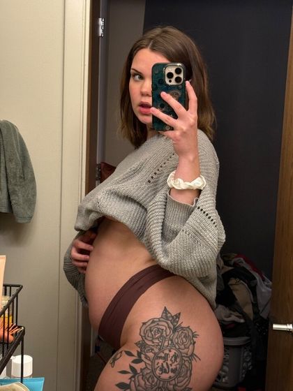 astralsugar OnlyFans picture