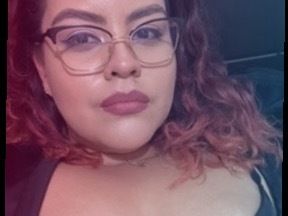 rosareyes89 OnlyFans profile picture