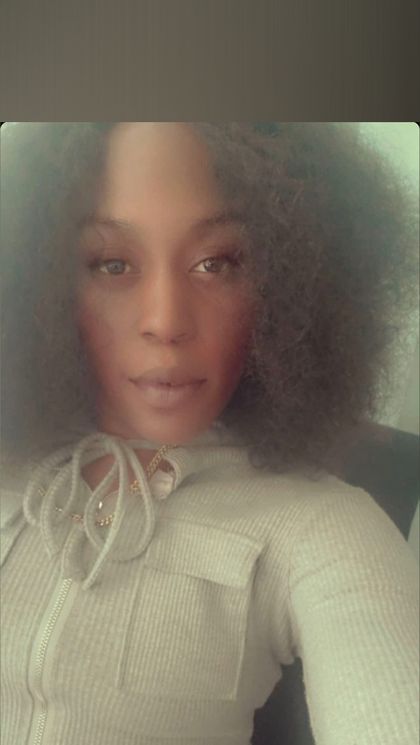 mzkinkxx OnlyFans picture