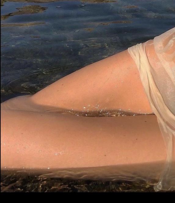 bayou8 OnlyFans profile picture