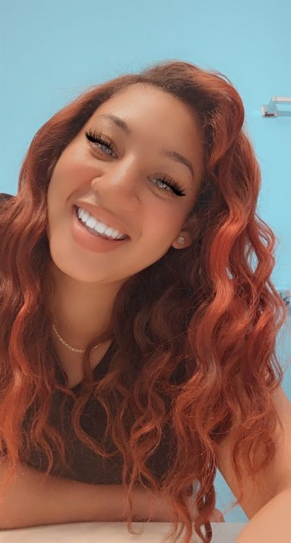 hunniibunn-e OnlyFans picture
