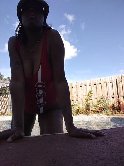itsshaquita OnlyFans picture