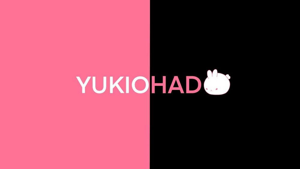 yukiohad OnlyFans profile picture
