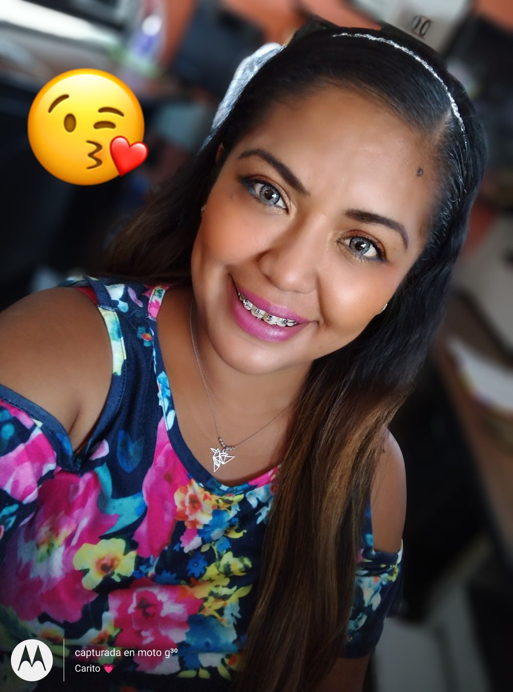 chaparriuxx OnlyFans profile picture