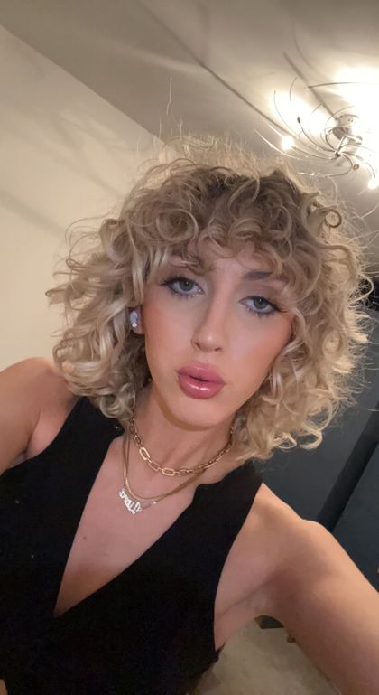 calipre OnlyFans picture