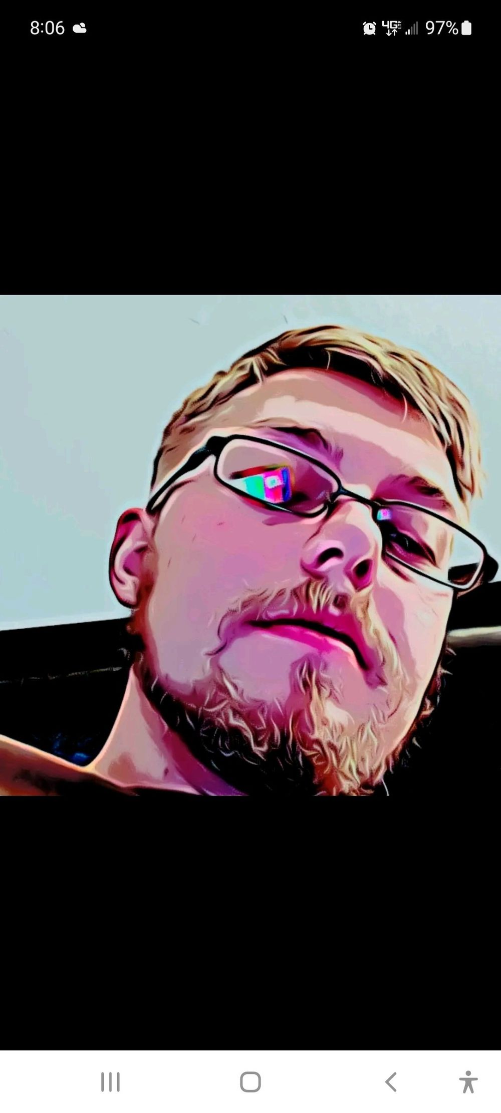 rockereac1996 OnlyFans profile picture