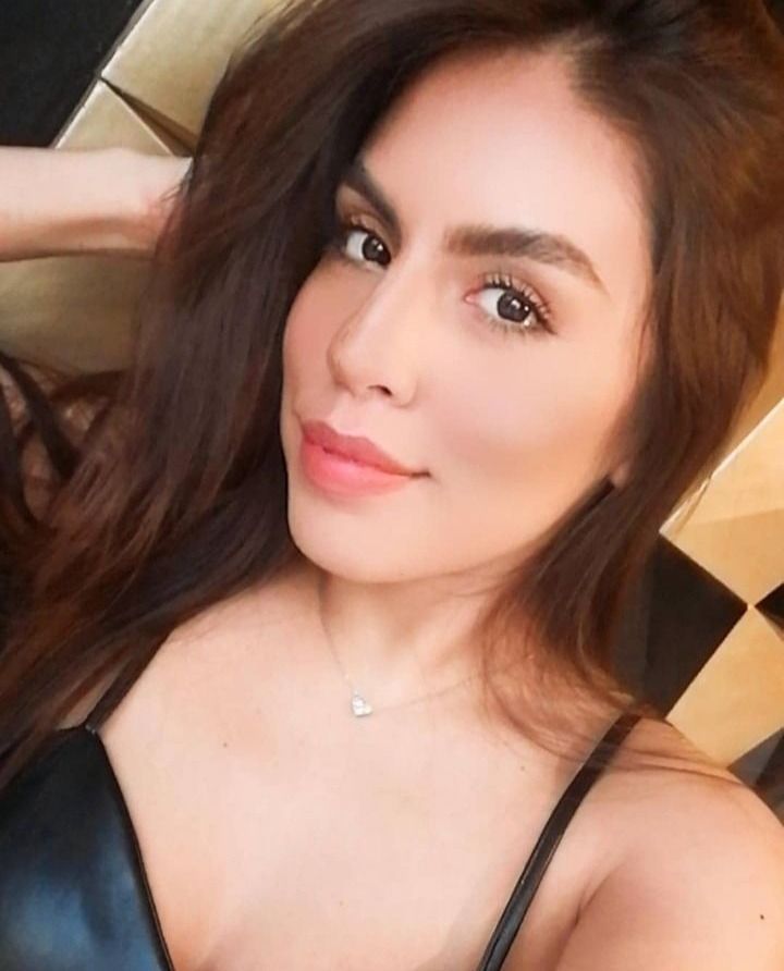 cervantina89 OnlyFans profile picture