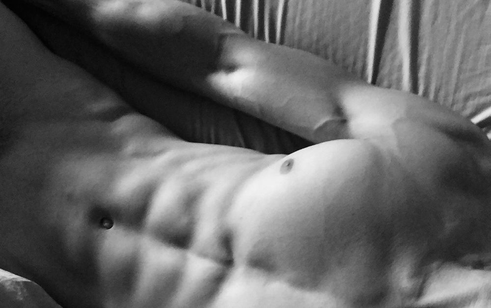 victorlinvideos OnlyFans profile picture