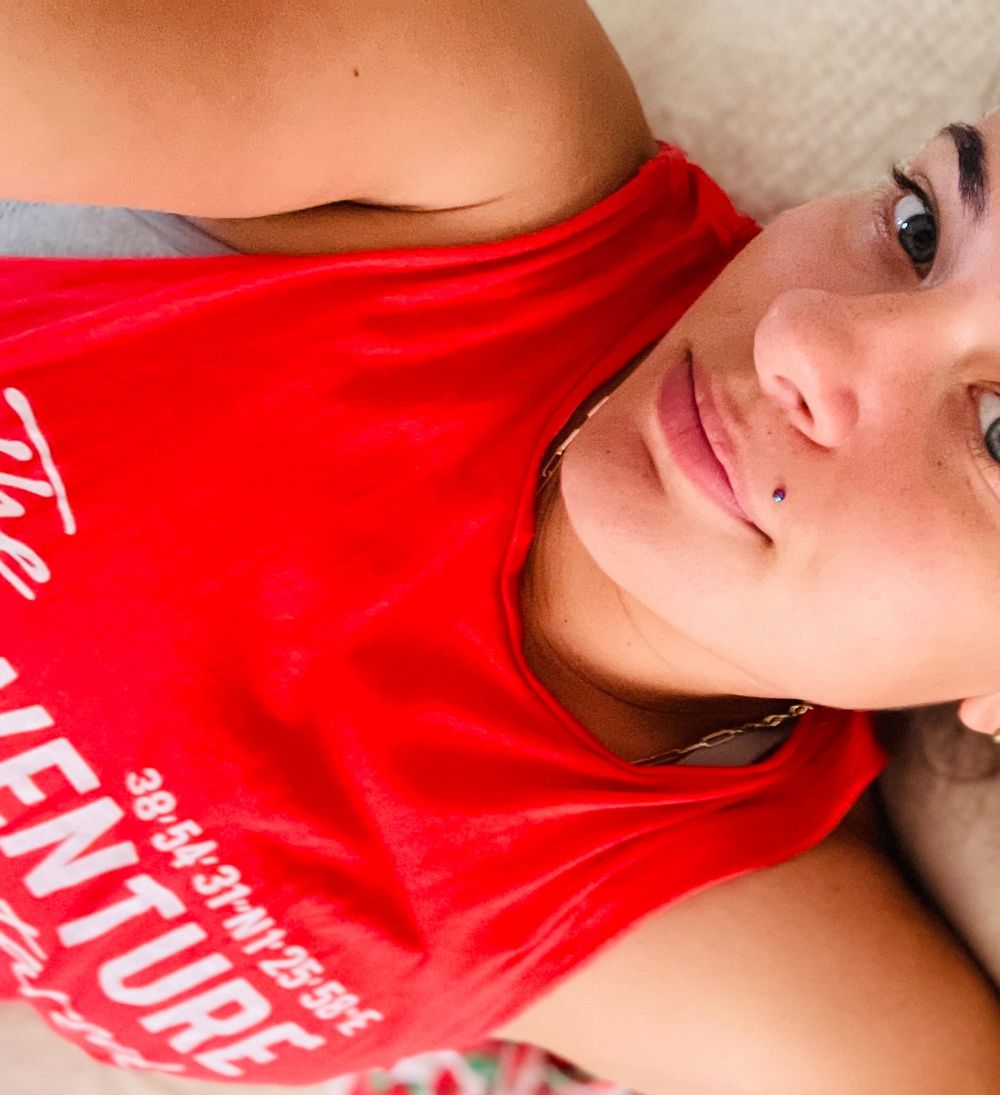cherry1only OnlyFans profile picture