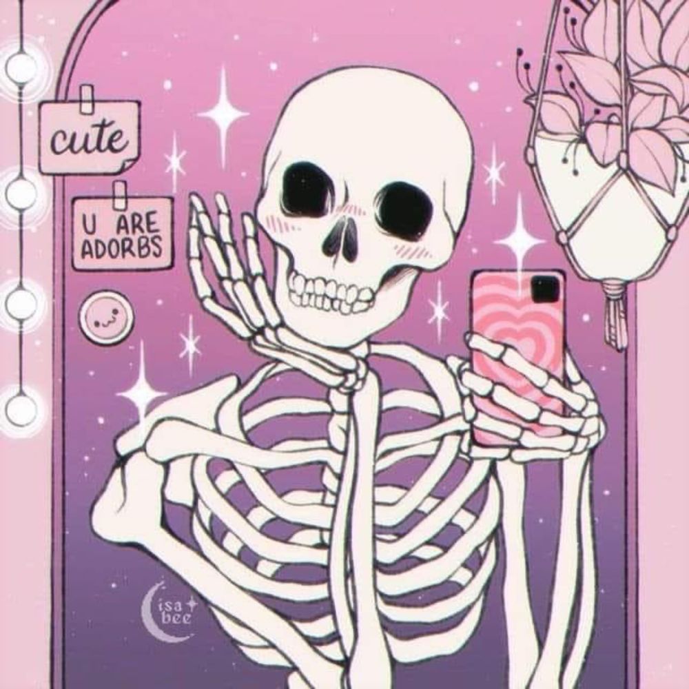 darkkittiey OnlyFans profile picture