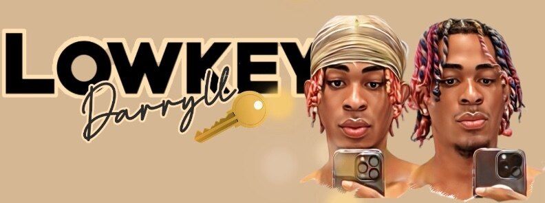 lowkeyydarryll OnlyFans profile picture