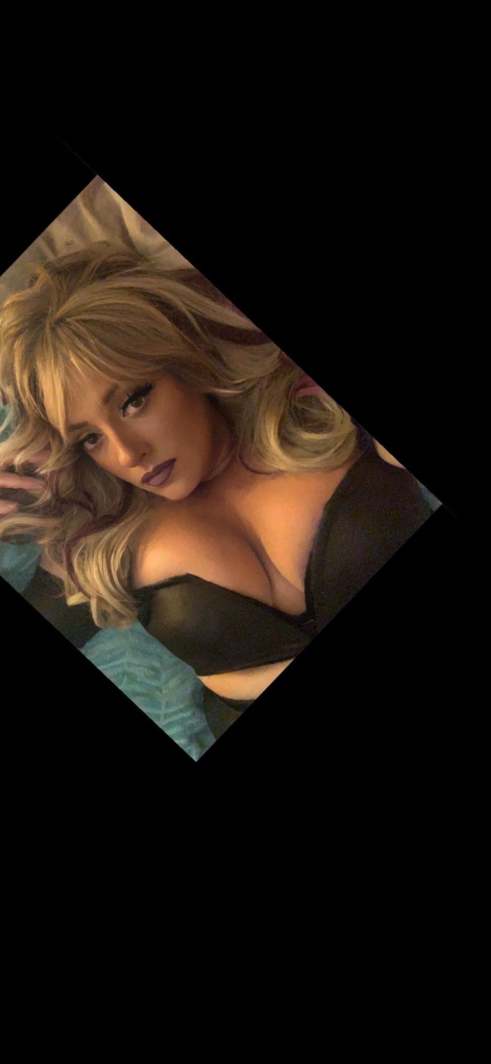 nonnib OnlyFans profile picture