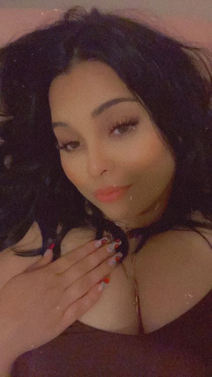 sinheavennn OnlyFans picture