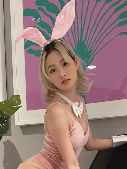 lady.rosayfree OnlyFans picture