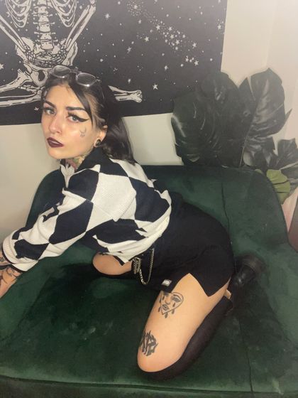 Best Hot Pierbi Leaks OnlyFans Accounts FansMetrics