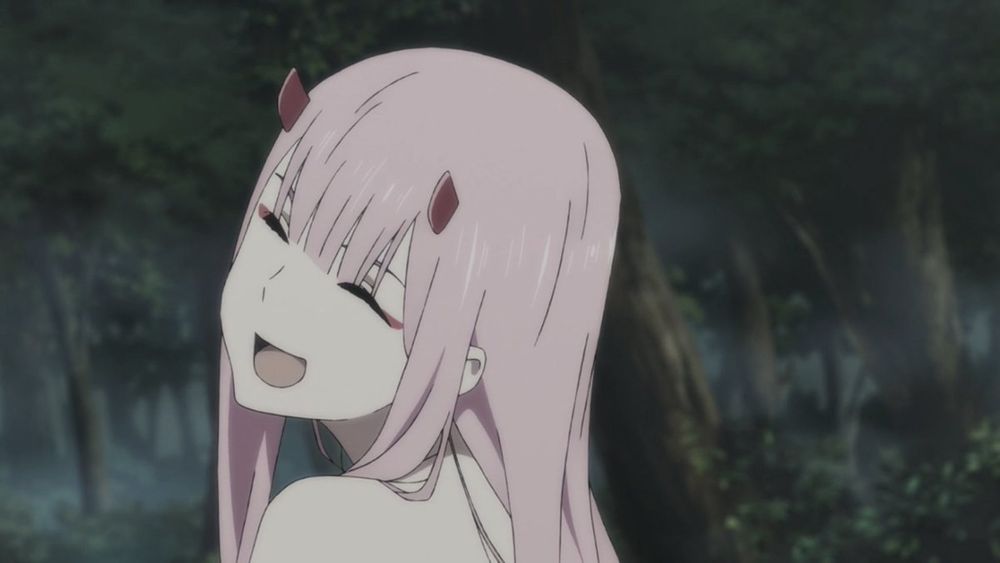 zelysama OnlyFans profile picture