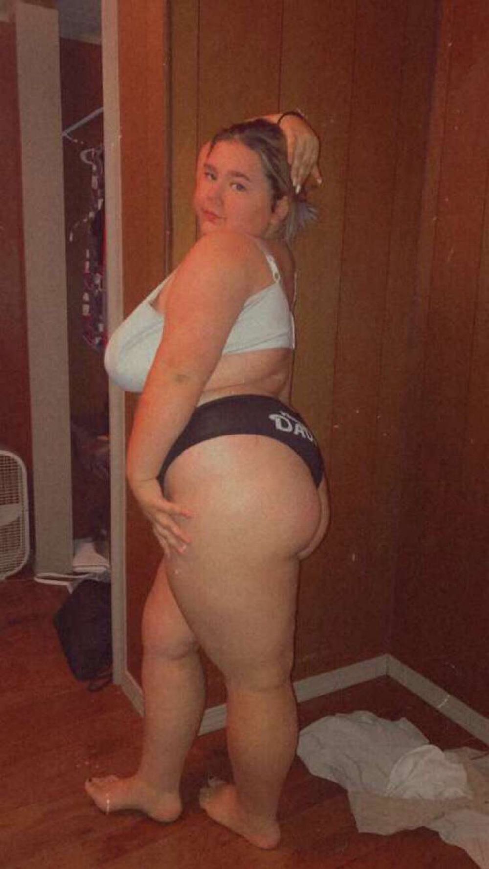 jannakmiller573 OnlyFans profile picture