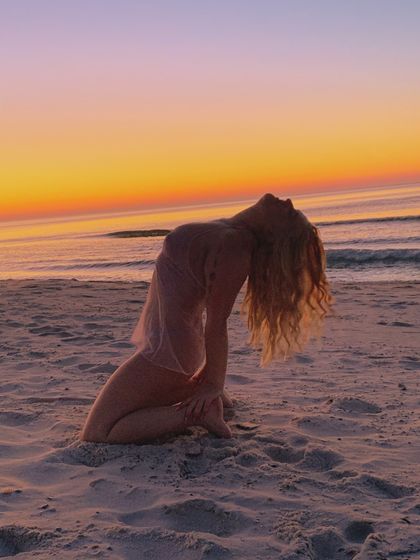 quirkygirl OnlyFans picture