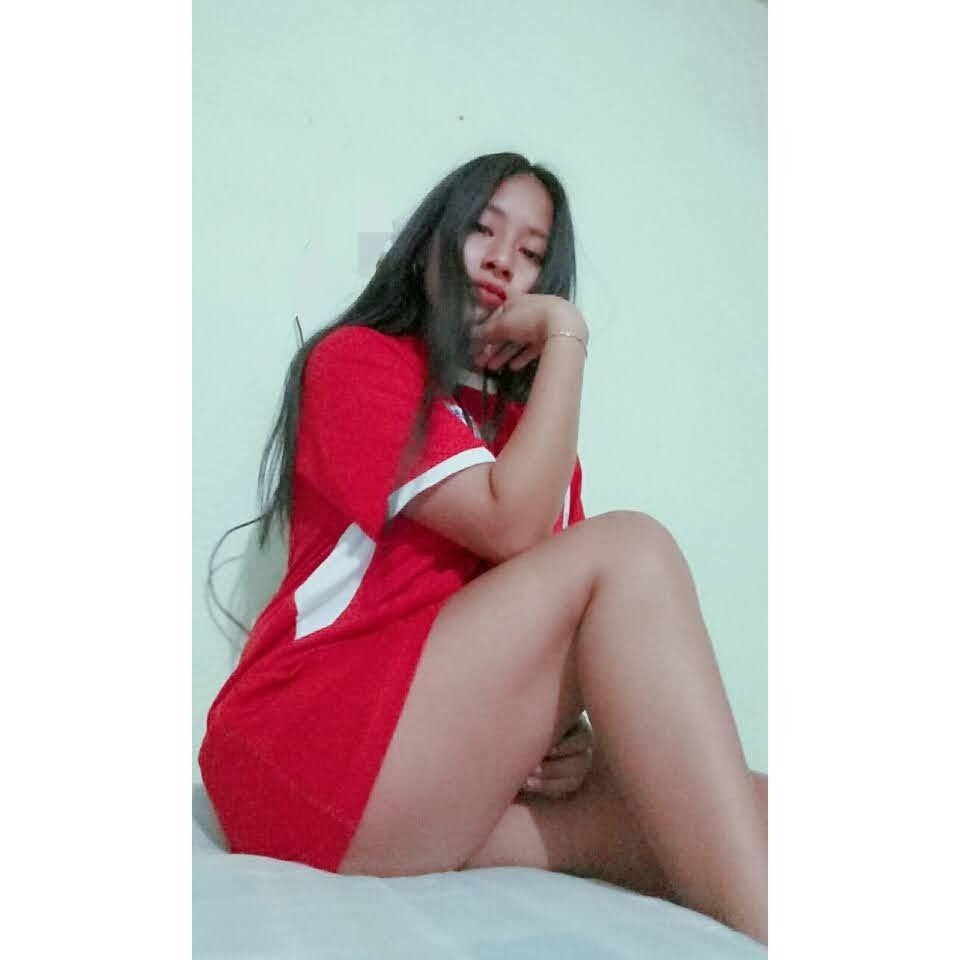 u262386984 OnlyFans profile picture
