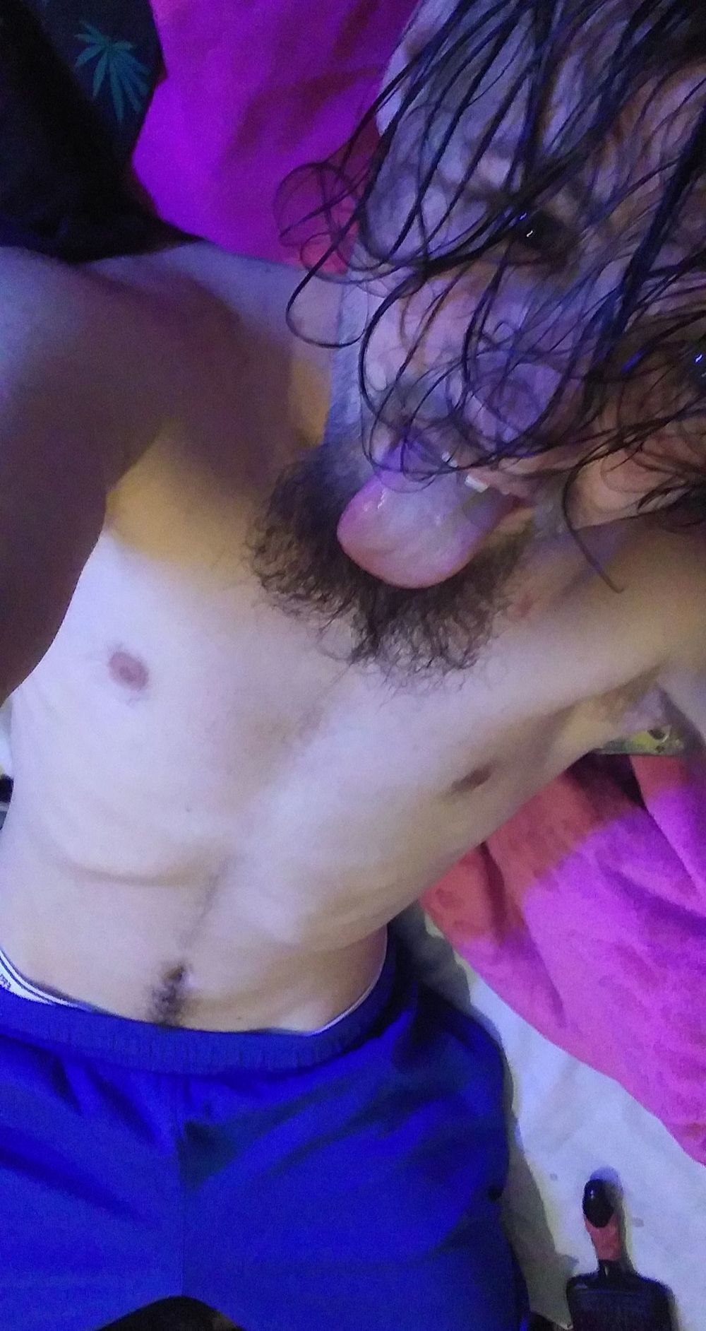 ljay420 OnlyFans profile picture
